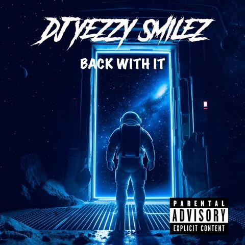 BackWithIt album art