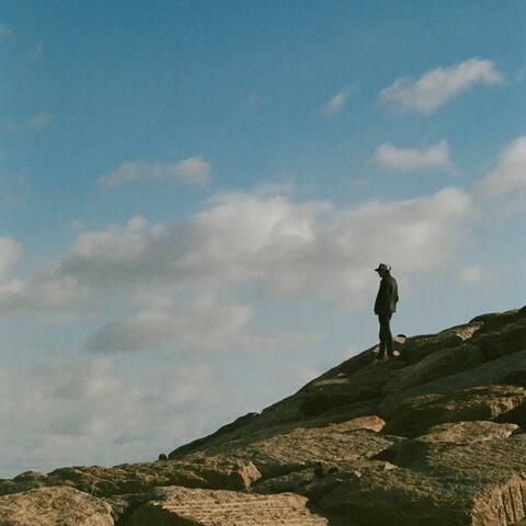 False Prophets album art