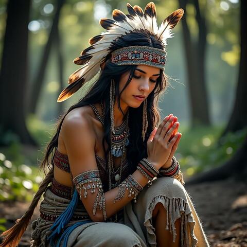 Days Like These album art