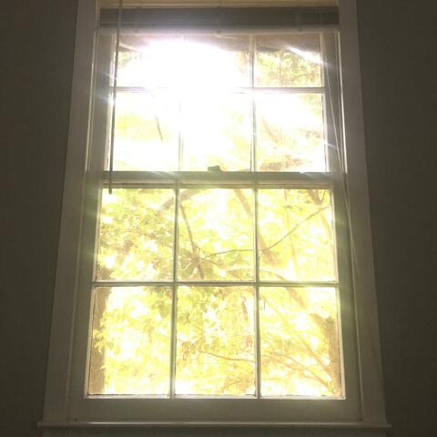 kozelek reprise album art