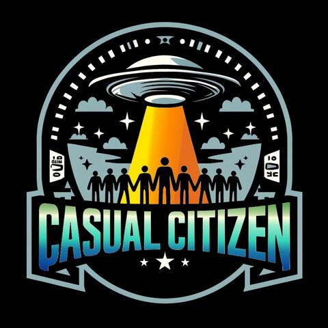 Something In The Skies album art