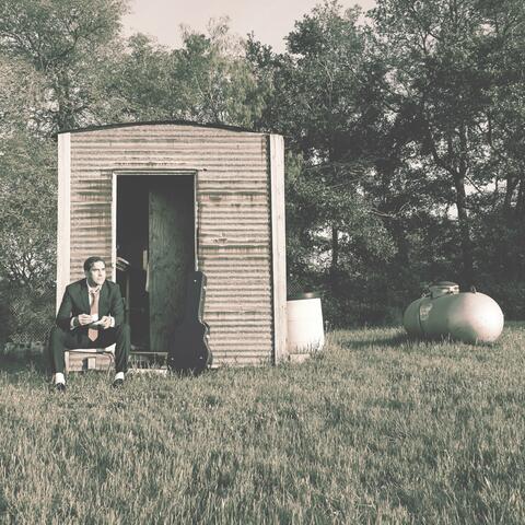 Bottlecaps & Shotgun Shells album art