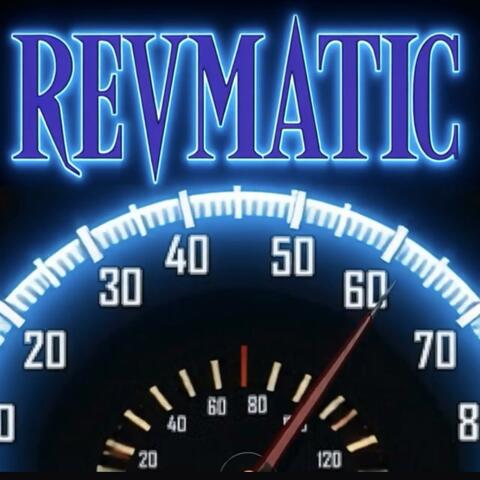 You Know What's right (Remaster) album art