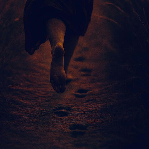 Every Turn album art