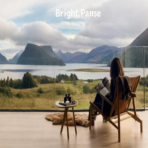 Rise Again ⅩⅩ album art