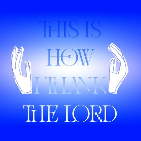 Panie tak dziękuję Ci album art