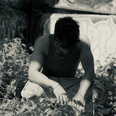 yall thought remix (feat. ayerp) album art