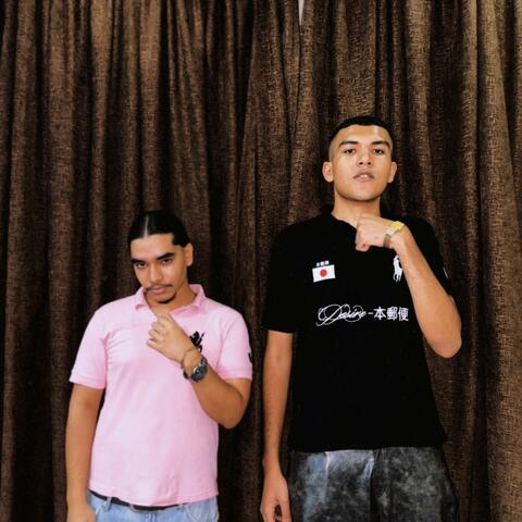 OSKOT KHALES (feat. Shahm) album art