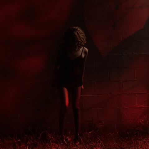 Fault Line album art