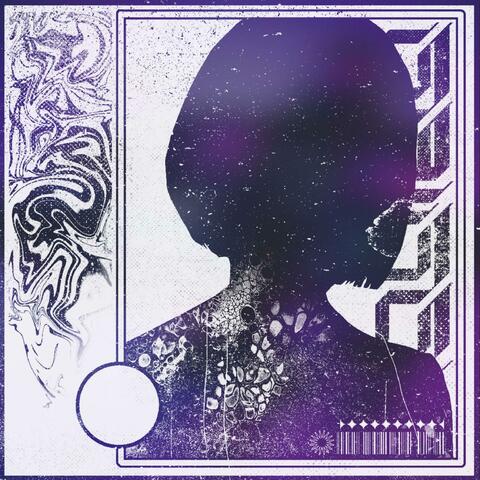 Saisei (Deluxe) album art