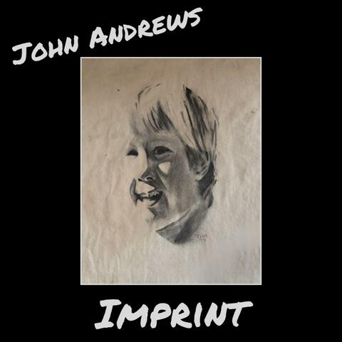 Imprint album art