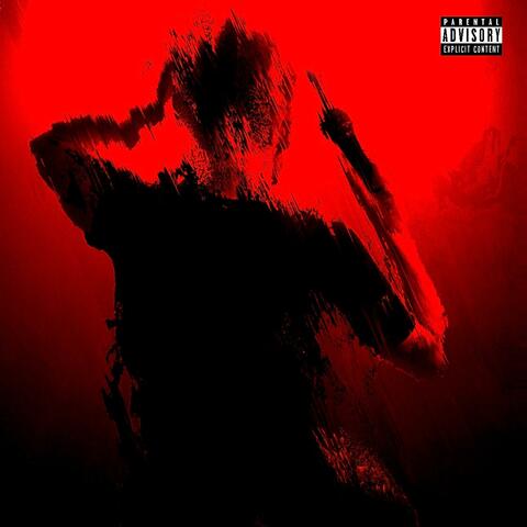 ERROR: System Rebooting.. album art