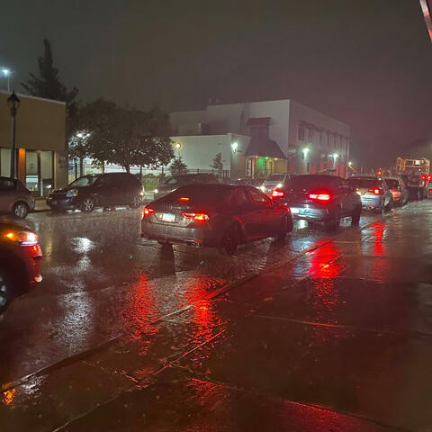 LOV3ME (feat. MoneyMachine) album art