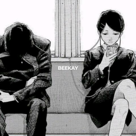 2025 Pt. 1 album art