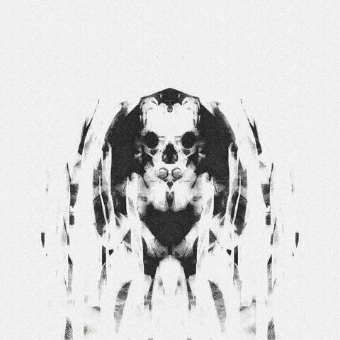 Silent Dusk album art