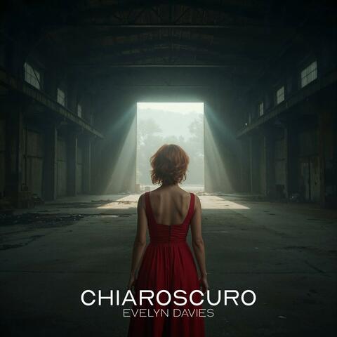 Chiaroscuro album art