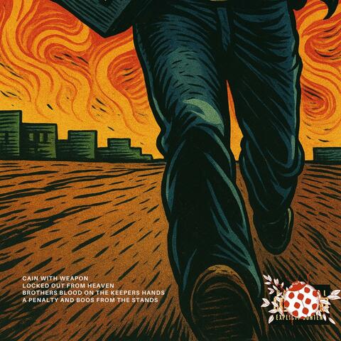 prezyPrezy album art