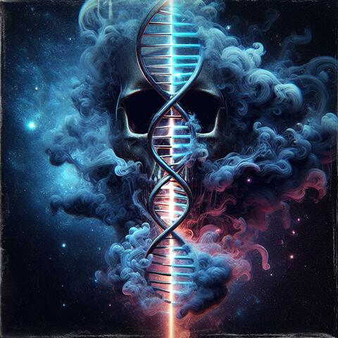 Stronger Than Ever album art