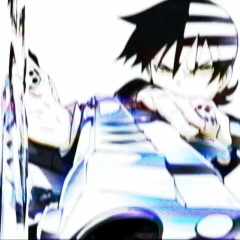 X N DISTORTION album art