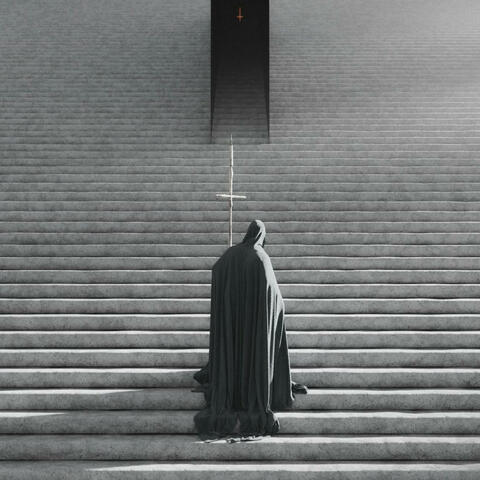 Srry If This Is Too Sad! :'( album art