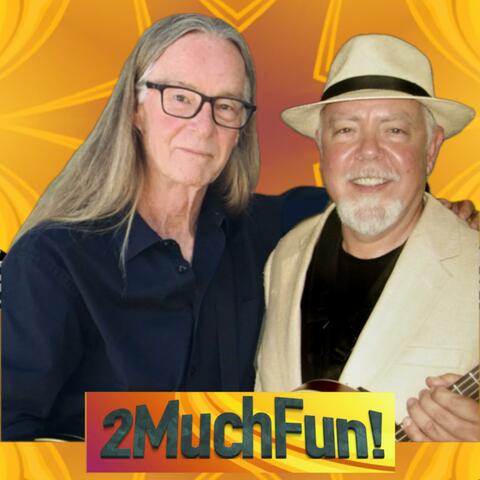 The Best Things In Life Aren't Things (Live) album art