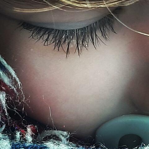 Tears album art