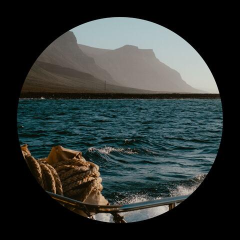 Point Of Maturity album art