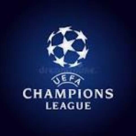 Tenesuma Andie album art