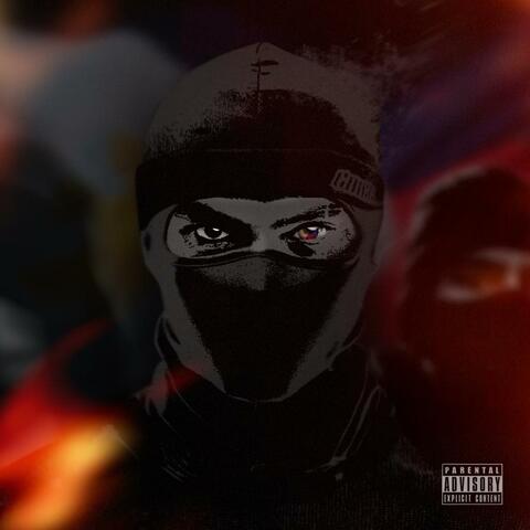 Ganun din naman album art