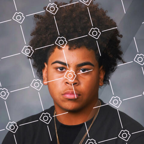 WASN’T GONNA DROP album art