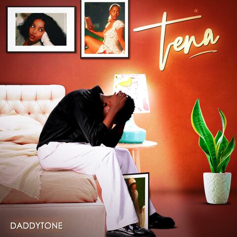 TENA album art