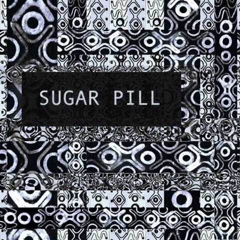 Angel dust album art