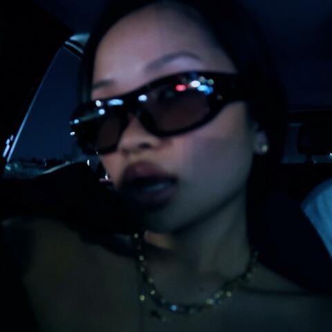 Run It Back album art