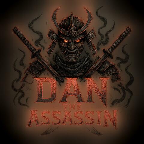 Silly Freestyle (feat. Big K & Trueweigh) album art