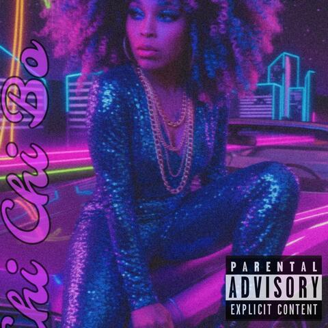 Working (feat. Cheese aka Multi) album art