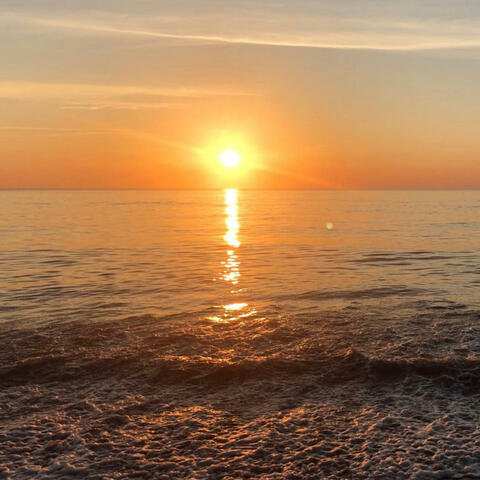 Show Myself to You album art