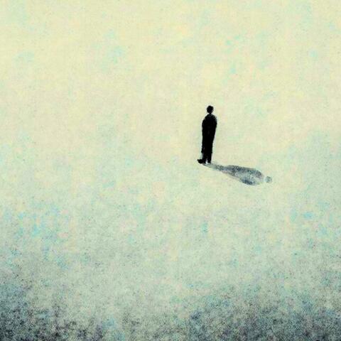 Cutoff (feat. LeoTHM) album art