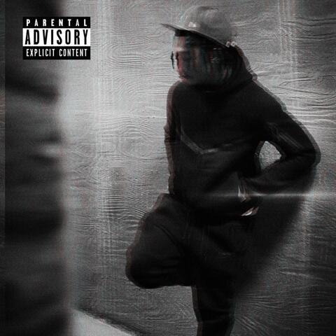 on the flo! album art