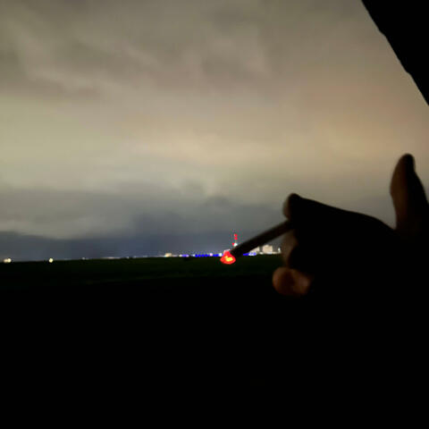 Lenz/Kill nicht mein vibe(dilo tn) album art