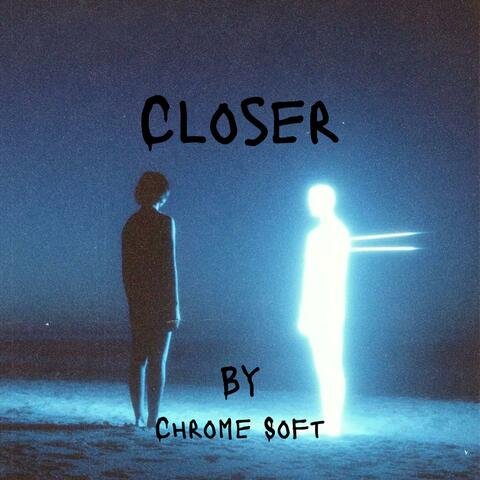 Closer album art