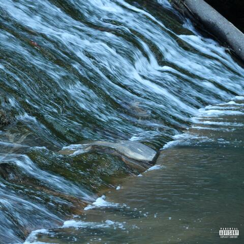 I Feel Like I Should Know This Place. album art