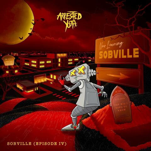 This Time Around album art