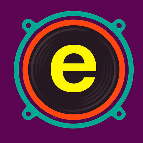 electrofunkicity ep01 album art