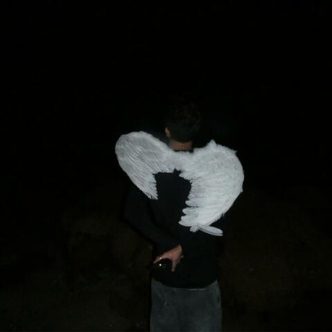 HEAVN OR LAS VEGAS album art