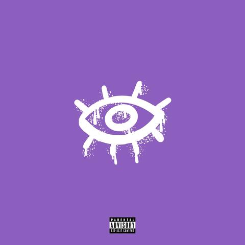 Galactico album art
