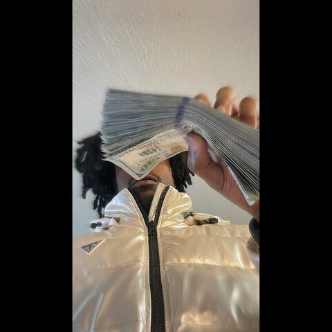 I KNOW YOU SEE IT ! album art