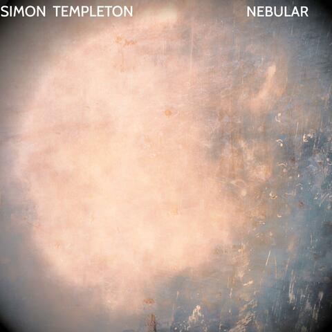 Nebular album art