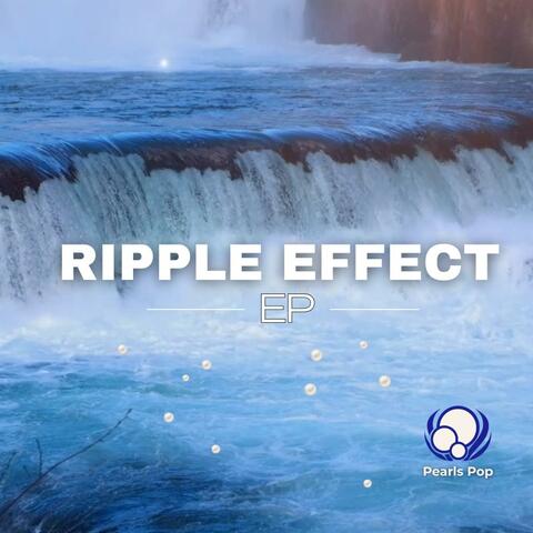 Ripple Effect album art