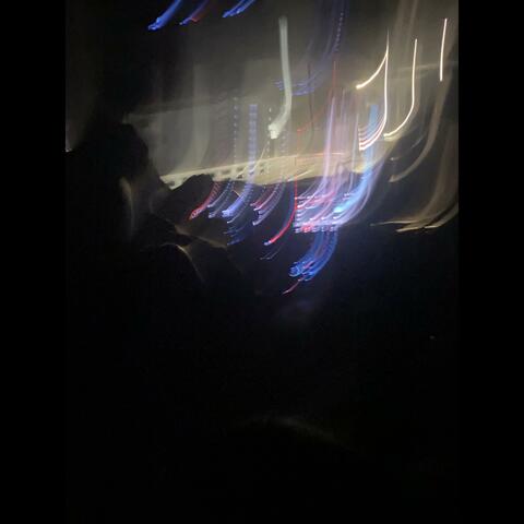 Feel like zee (feat. Cjwiththedreads) album art