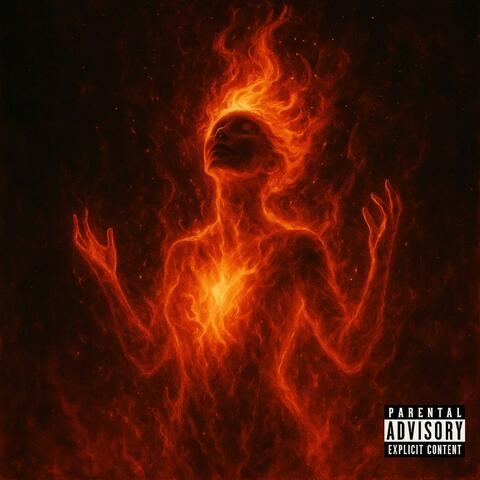 FEU (feat. Lil.Jay's .) album art